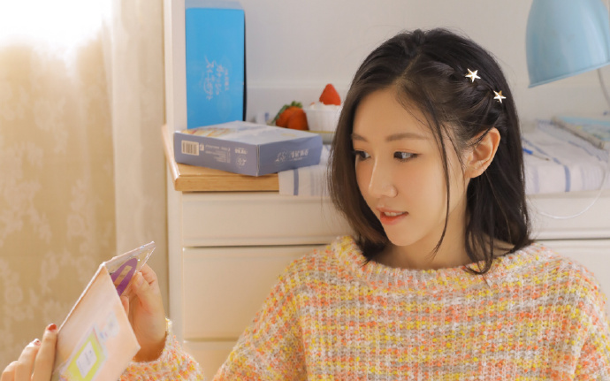 上半年经济如何，一图看！